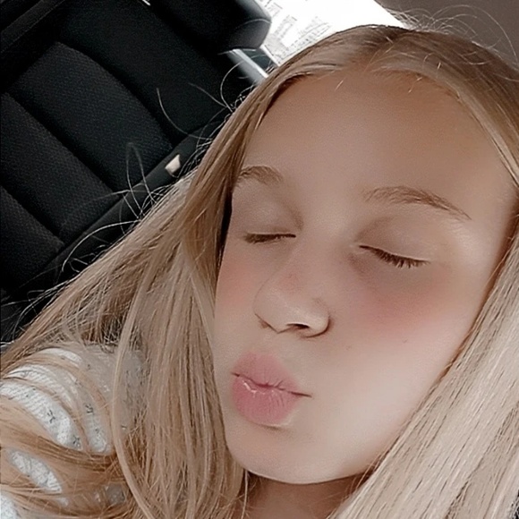 tessa_fischer
